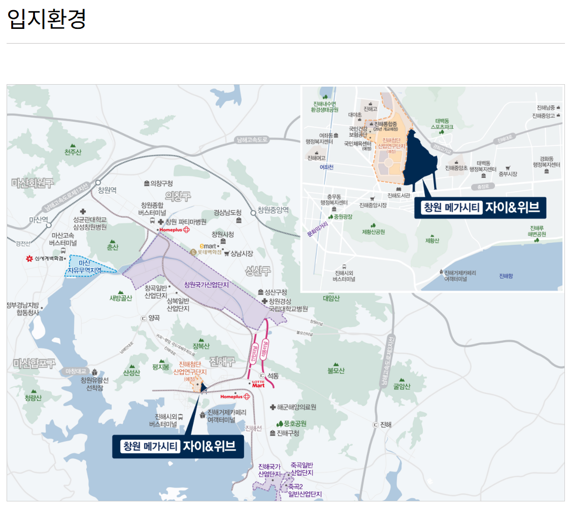 입지1.png